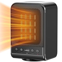 Lerat space heater for sale  Delivered anywhere in USA 