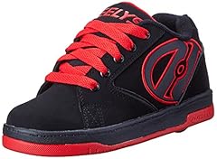 Heelys kids propel for sale  Delivered anywhere in USA 