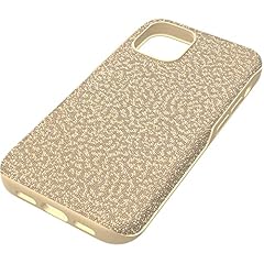 Swarovski cover smartphone usato  Spedito ovunque in Italia 