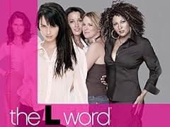 The word d'occasion  Livré partout en France