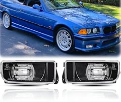 Tulalux led fog for sale  Delivered anywhere in USA 
