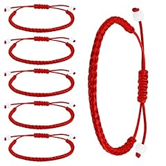 Aster lot bracelets d'occasion  Livré partout en Belgiqu