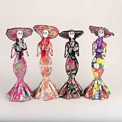 Amae incense catrina for sale  Delivered anywhere in USA 