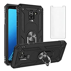 Phone case samsung for sale  Delivered anywhere in UK