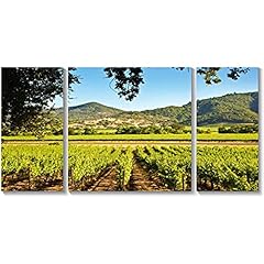 Bdmpizlnsf panel canvas for sale  Delivered anywhere in USA 