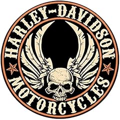 Retrolo sticker helm gebraucht kaufen  Wird an jeden Ort in Deutschland