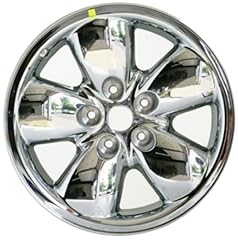 New 20x9 replacement for sale  Delivered anywhere in USA 