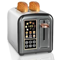 Seedeem toaster slice for sale  Delivered anywhere in USA 