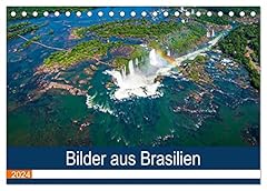 Bilder brasilien calvendo gebraucht kaufen  Wird an jeden Ort in Deutschland