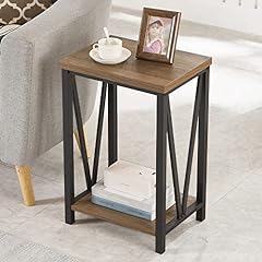 Foluban side table for sale  Delivered anywhere in USA 