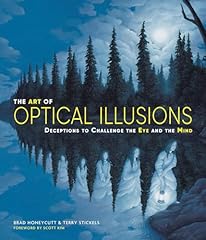 The art optical usato  Spedito ovunque in Italia 