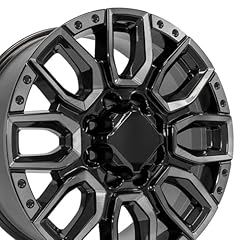 Wheels cv97a inch for sale  Delivered anywhere in USA 