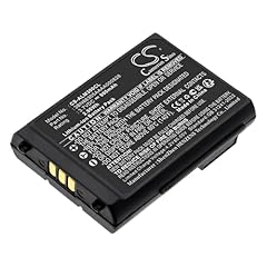 Alm300cl akkus 800mah gebraucht kaufen  Wird an jeden Ort in Deutschland
