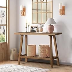 Hokyhoky reclaimed solid for sale  Delivered anywhere in USA 