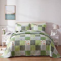 Sunstyle home quilt for sale  Delivered anywhere in USA 