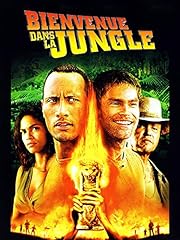 Bienvenue jungle d'occasion  Livré partout en France