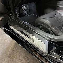 Corvette clear door for sale  Delivered anywhere in USA 