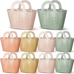 Nuogo pack plastic for sale  Delivered anywhere in USA 