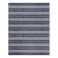 Gertmenian indoor outdoor for sale  Delivered anywhere in USA 