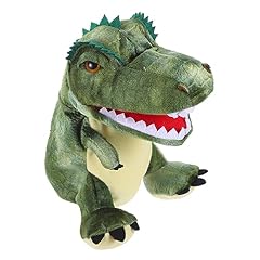 Ciyodo creative dinosaur for sale  Delivered anywhere in UK