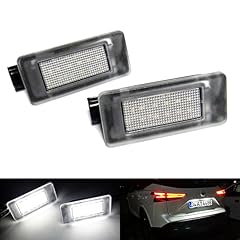 Rzg led licence for sale  Delivered anywhere in UK