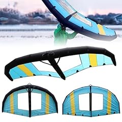 Cfdzcp handheld windsurfing for sale  Delivered anywhere in UK