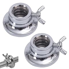 Squequ pack dumbbell for sale  Delivered anywhere in USA 