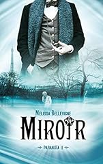 Miroir d'occasion  Livré partout en Belgiqu