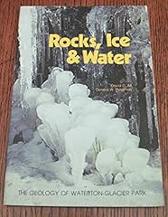 Rocks ice water for sale  Delivered anywhere in USA 