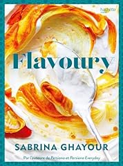 Flavoury auteure persiana d'occasion  Livré partout en France