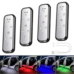 Car led door for sale  Delivered anywhere in UK