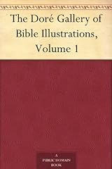 Doré gallery bible for sale  Delivered anywhere in USA 