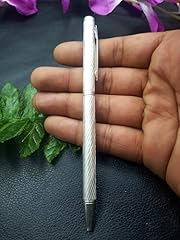 Handcrafted ballpoint pen for sale  Delivered anywhere in USA 
