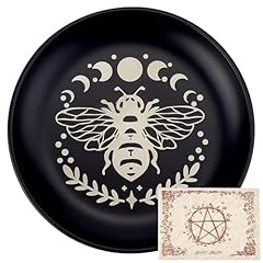 Creatcabin assiette rituelle d'occasion  Livré partout en France