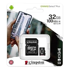 Transcend 32gb uhs for sale  Delivered anywhere in USA 