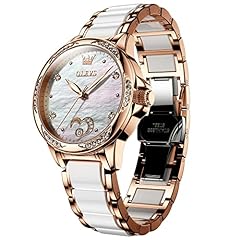 Olevs automatic self for sale  Delivered anywhere in USA 