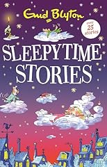 Sleepytime stories 25 for sale  Delivered anywhere in UK