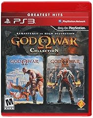 God war collection for sale  Delivered anywhere in USA 
