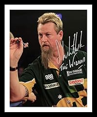 Simon whitlock autographed for sale  Delivered anywhere in UK