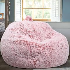 Fluffy stuffed animal for sale  Delivered anywhere in USA 