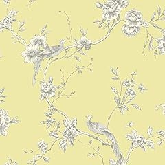 Arthouse 422804 wallpaper for sale  Delivered anywhere in UK