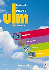 ulm pendulaire dta d'occasion ulm pendulaire dta d'occasion Livré partout en France
