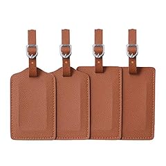 Vigorport luggage tag for sale  Delivered anywhere in USA 