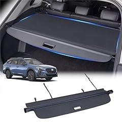 Cargo cover compatible for sale  Delivered anywhere in USA 