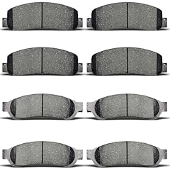 Aladiche 8pcs front for sale  Delivered anywhere in USA 