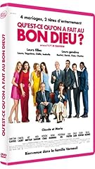 Bon dieu d'occasion  Livré partout en France