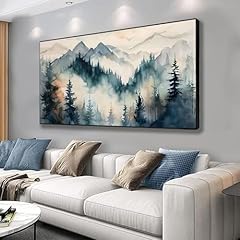 Mountain forest nature for sale  Delivered anywhere in USA 