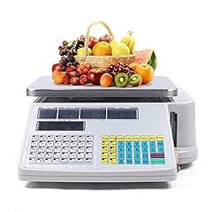 Commercial digital price for sale  Delivered anywhere in USA 