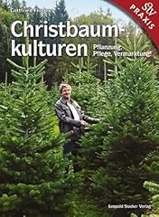 Christbaumkulturen pflanzung p gebraucht kaufen  Wird an jeden Ort in Deutschland