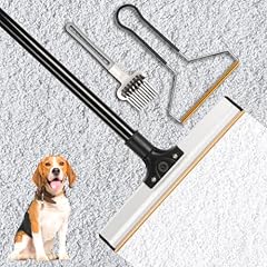 Carpet rake pet for sale  Delivered anywhere in USA 